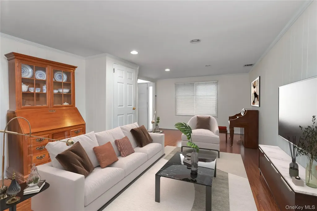 50 Jerome Drive Glen Cove NY 11542