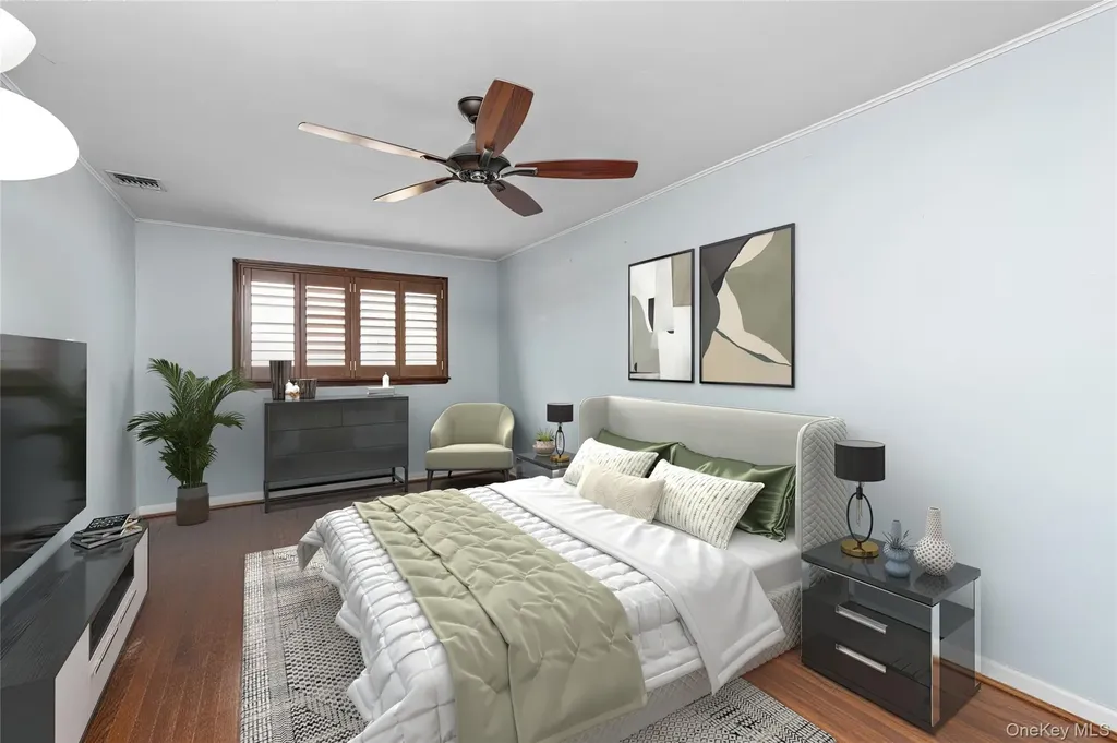 50 Jerome Drive Glen Cove NY 11542