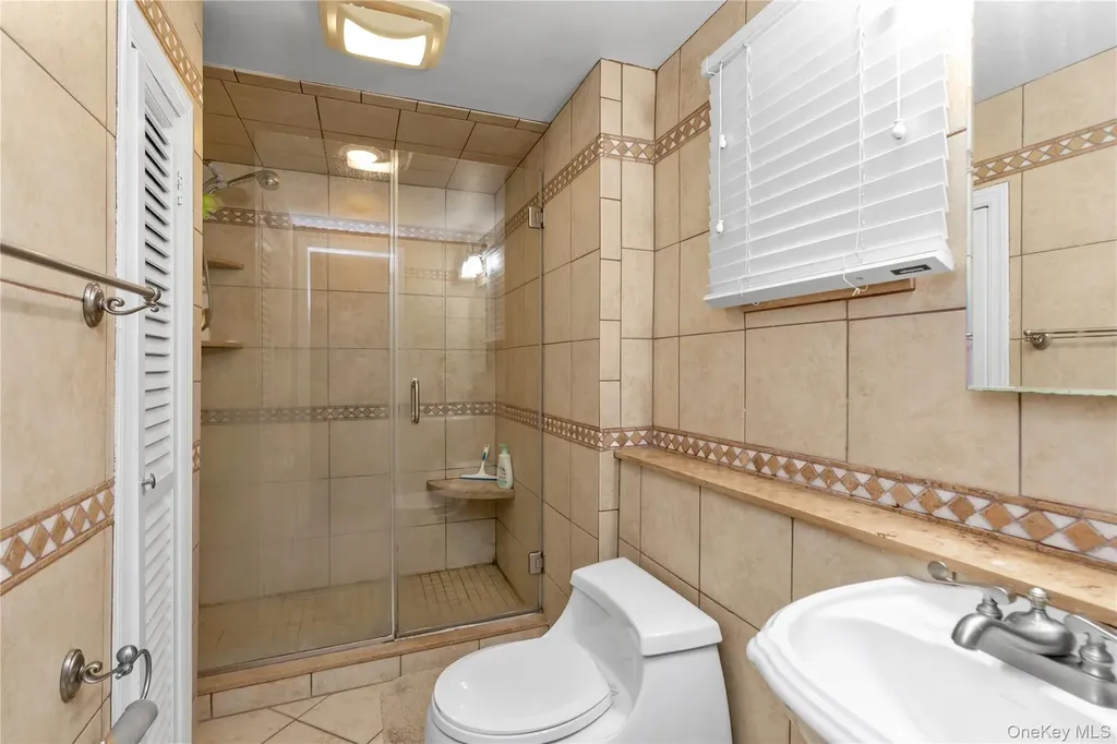 50 Jerome Drive Glen Cove NY 11542