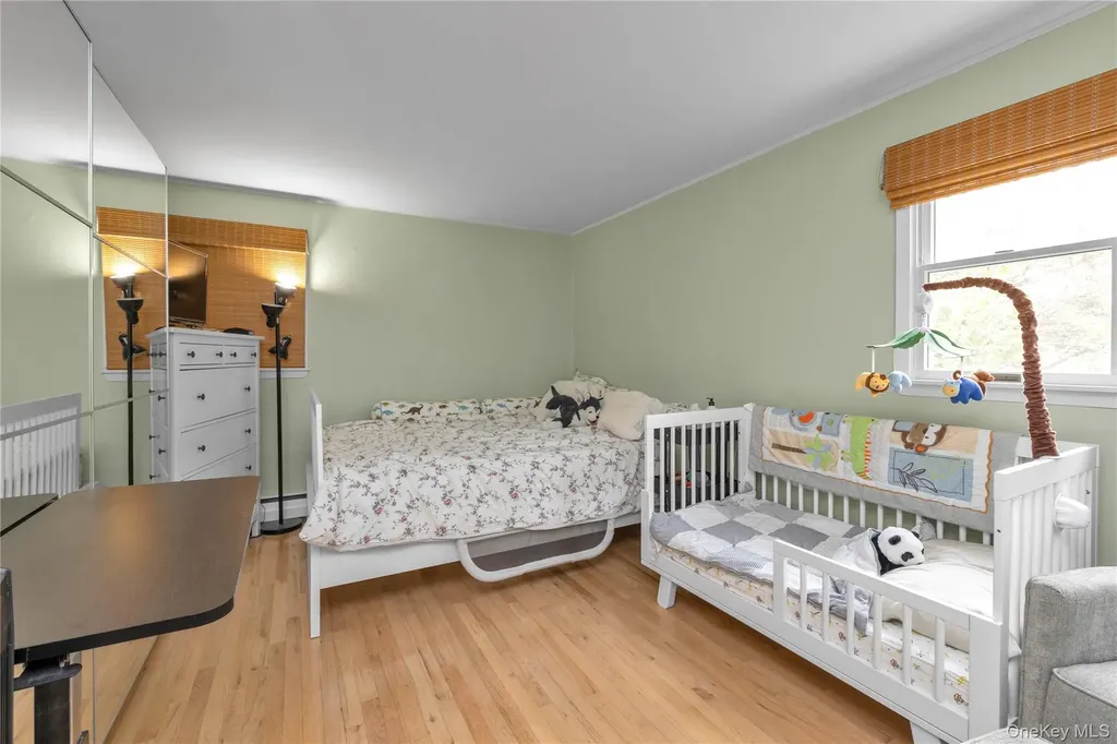 50 Jerome Drive Glen Cove NY 11542