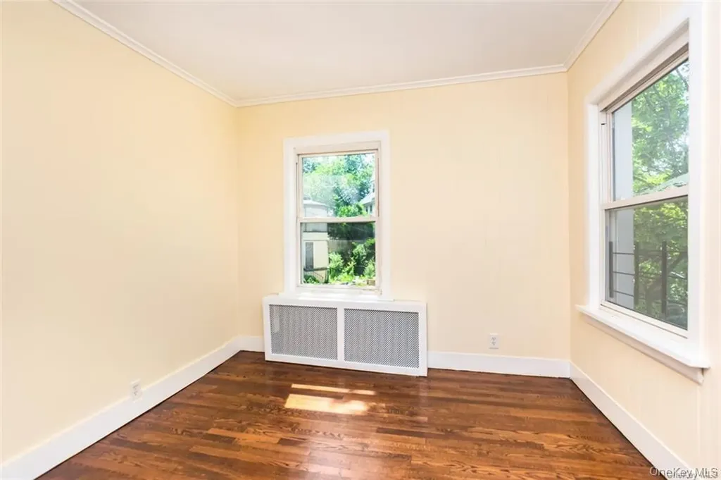 17 Landscape Avenue Yonkers NY 10705