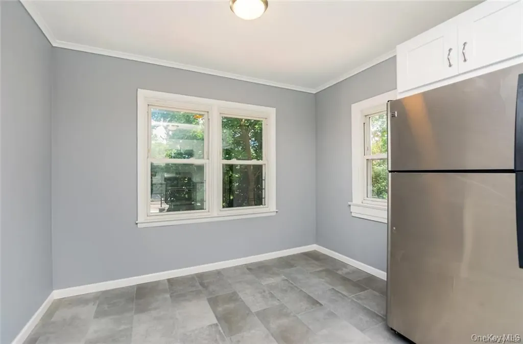 17 Landscape Avenue Yonkers NY 10705