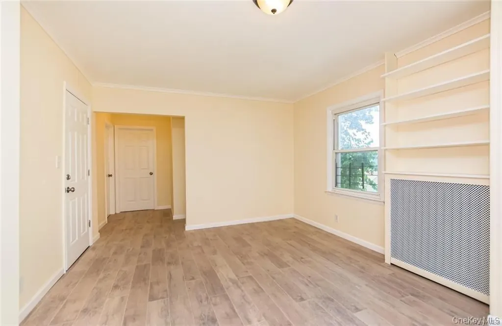17 Landscape Avenue Yonkers NY 10705