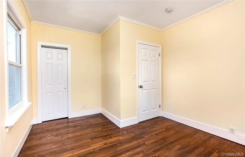 17 Landscape Avenue Yonkers NY 10705