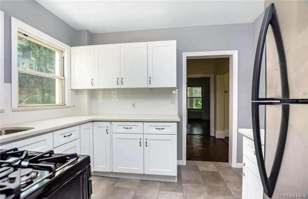17 Landscape Avenue Yonkers NY 10705