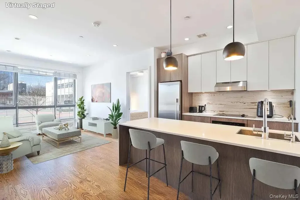 116 Covert Street Brooklyn NY 11207