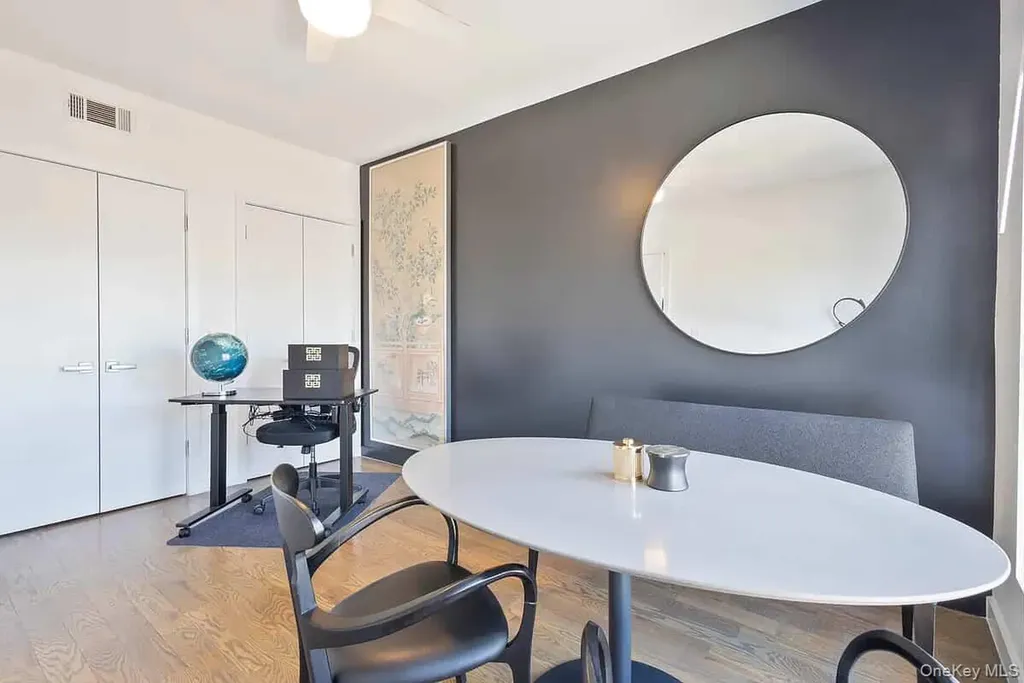 116 Covert Street Brooklyn NY 11207