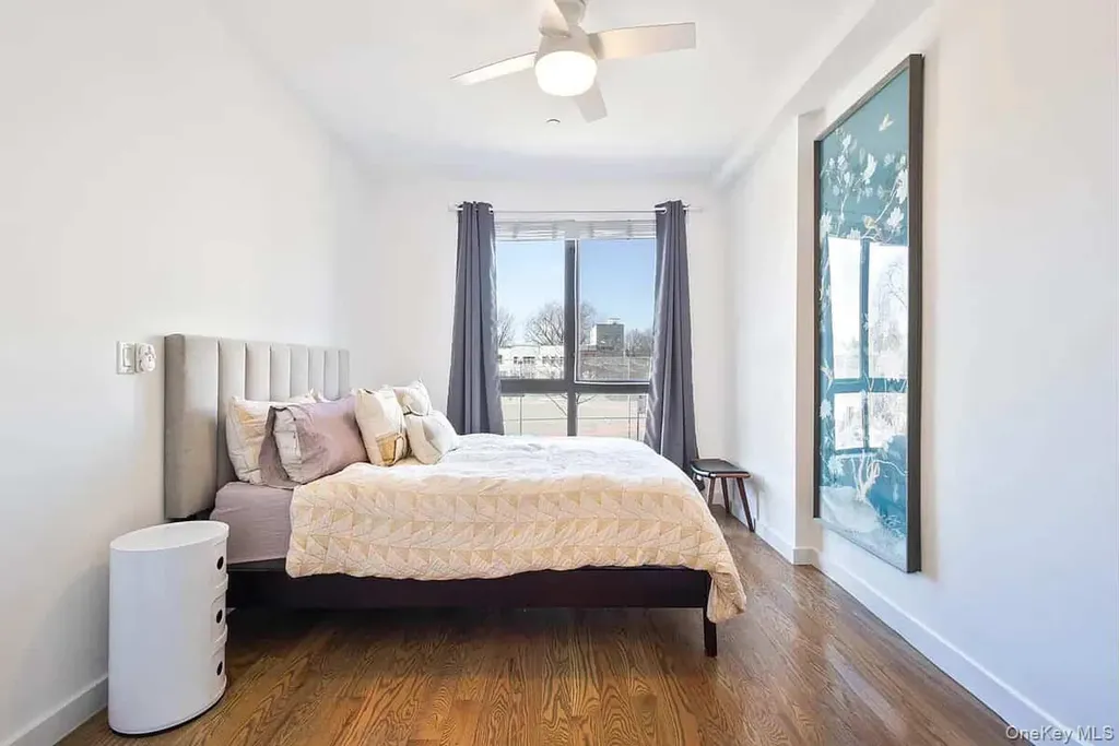 116 Covert Street Brooklyn NY 11207