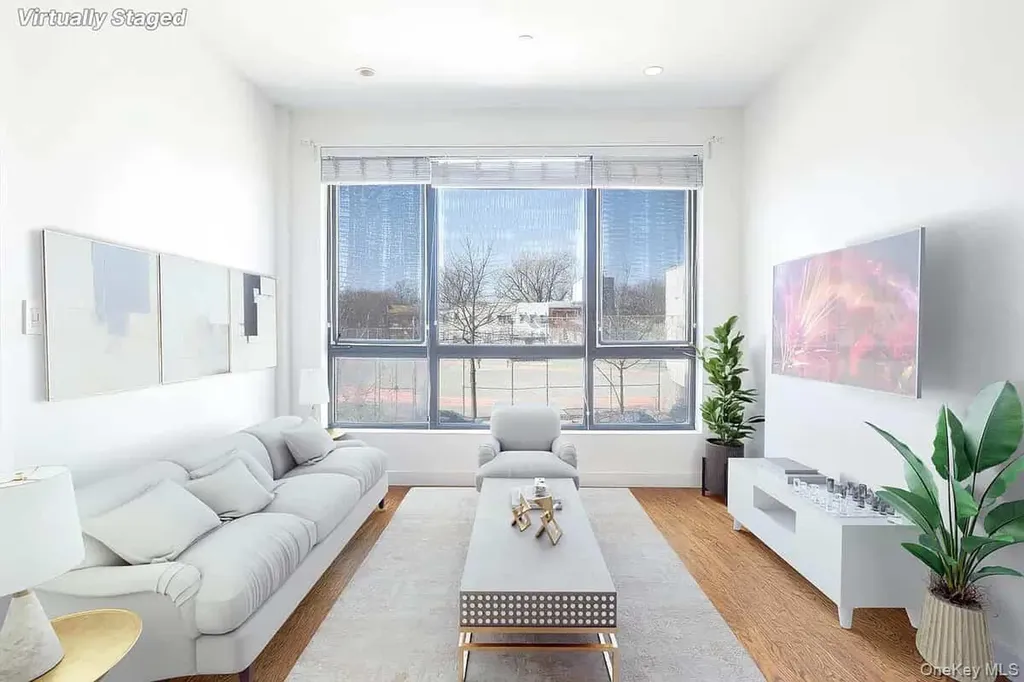 116 Covert Street Brooklyn NY 11207