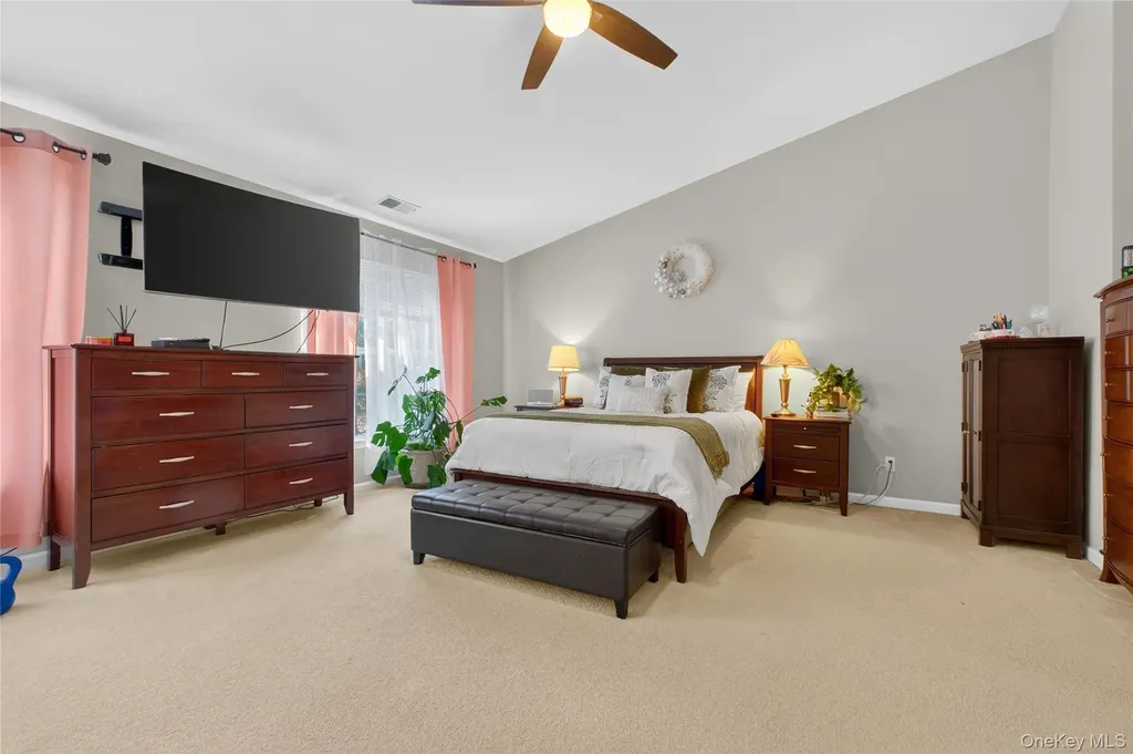 733 Huntington Drive Fishkill NY 12524