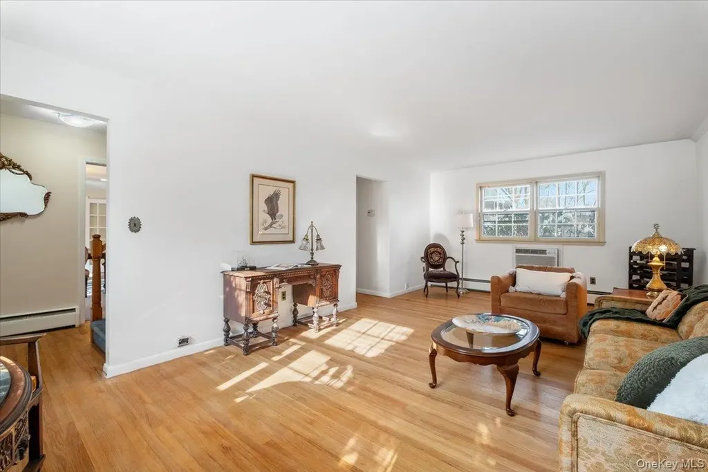 496 Granite Springs Road Yorktown Heights NY 10598