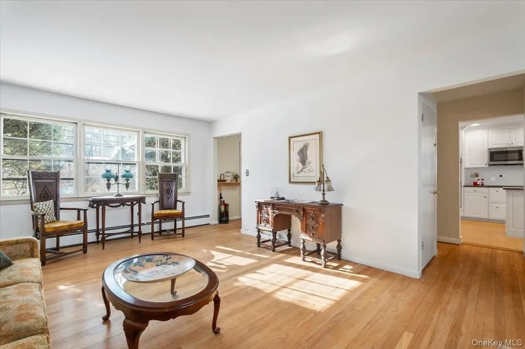 496 Granite Springs Road Yorktown Heights NY 10598