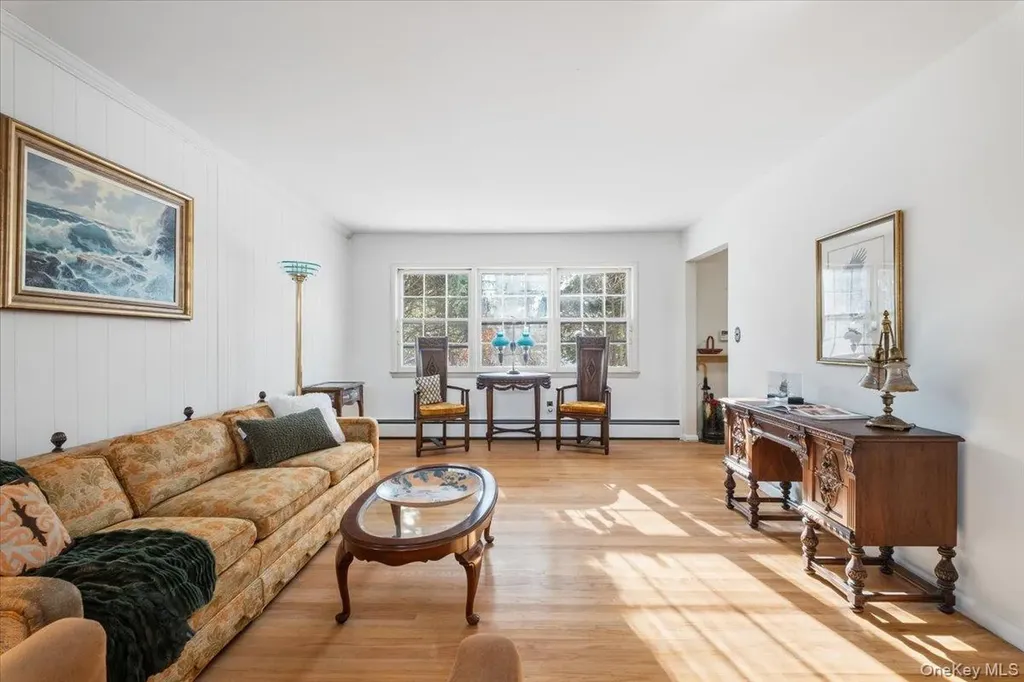 496 Granite Springs Road Yorktown Heights NY 10598