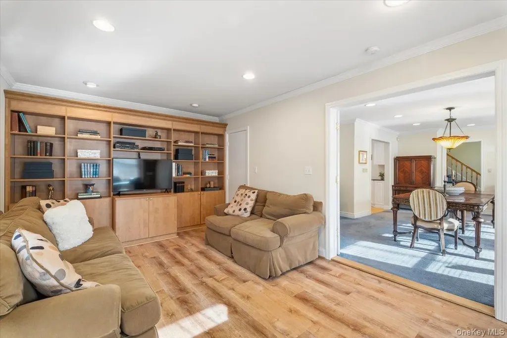 496 Granite Springs Road Yorktown Heights NY 10598