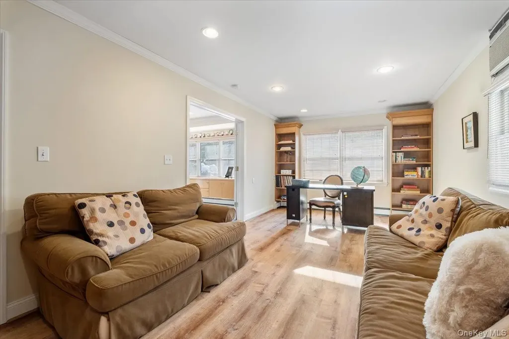496 Granite Springs Road Yorktown Heights NY 10598
