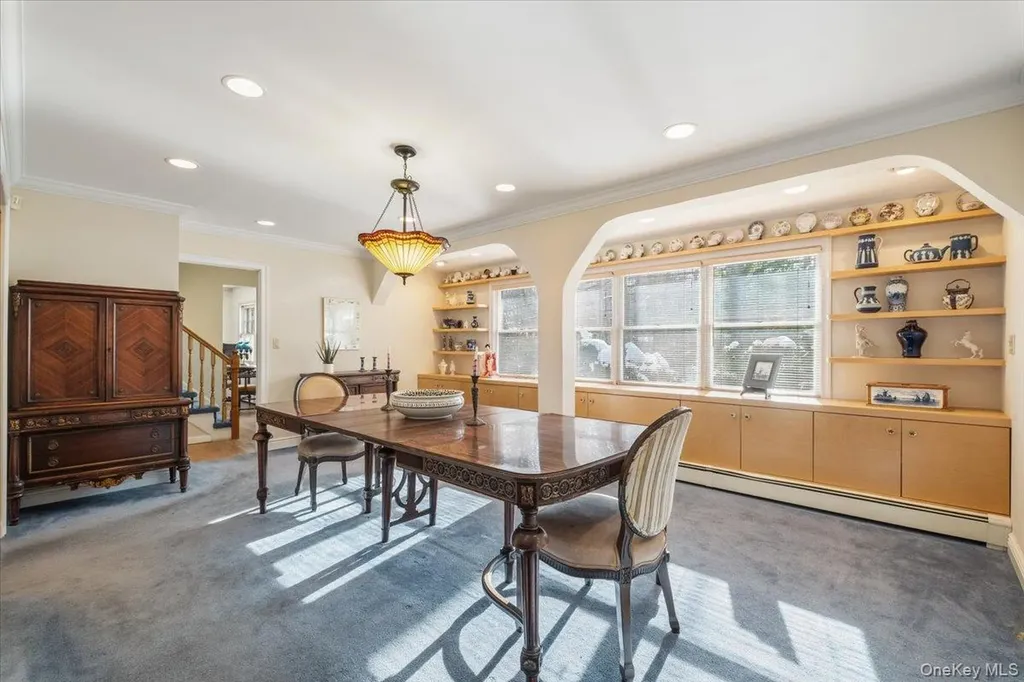 496 Granite Springs Road Yorktown Heights NY 10598