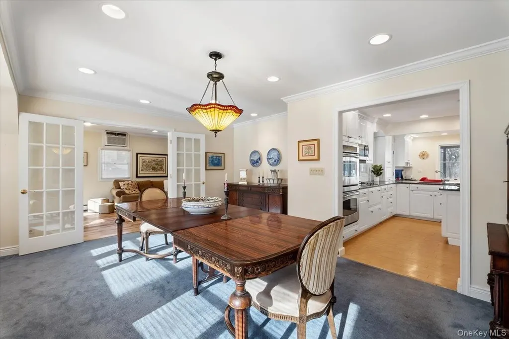 496 Granite Springs Road Yorktown Heights NY 10598
