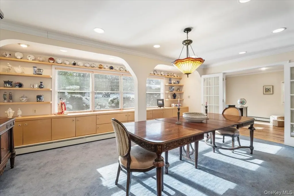 496 Granite Springs Road Yorktown Heights NY 10598