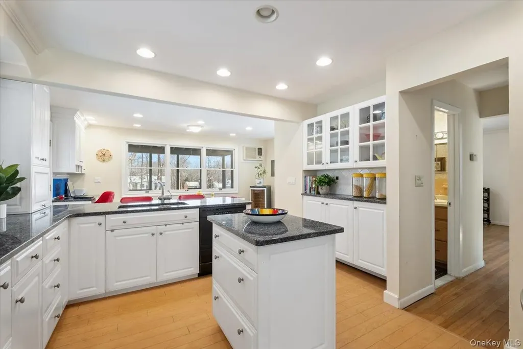 496 Granite Springs Road Yorktown Heights NY 10598