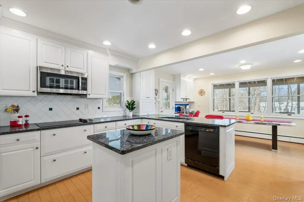 496 Granite Springs Road Yorktown Heights NY 10598