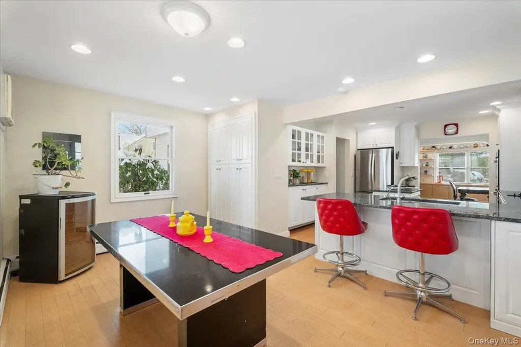 496 Granite Springs Road Yorktown Heights NY 10598