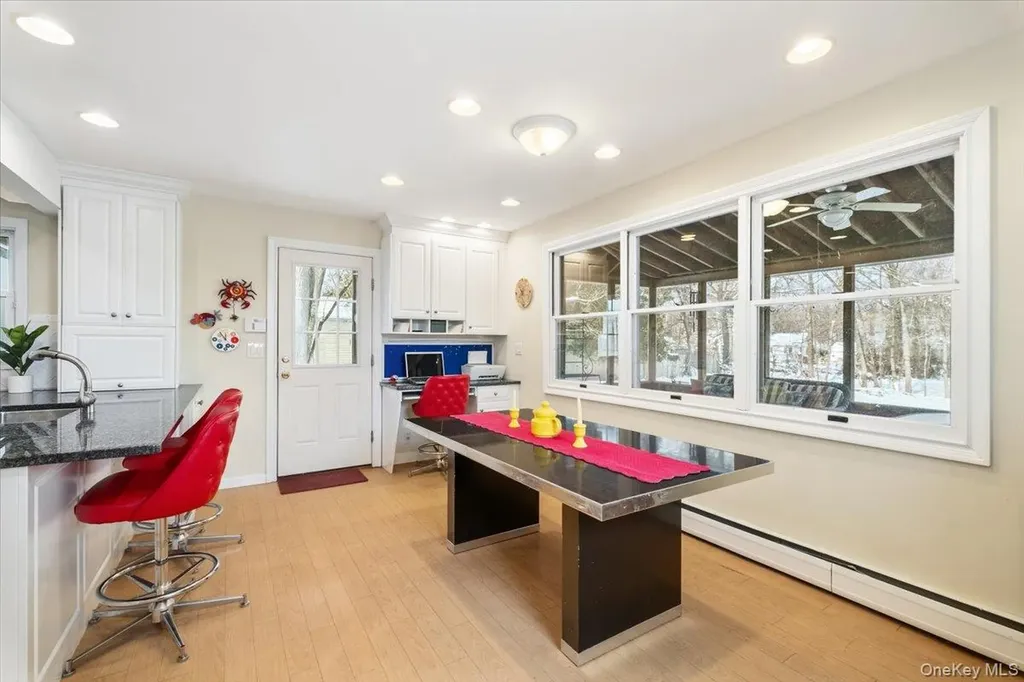 496 Granite Springs Road Yorktown Heights NY 10598