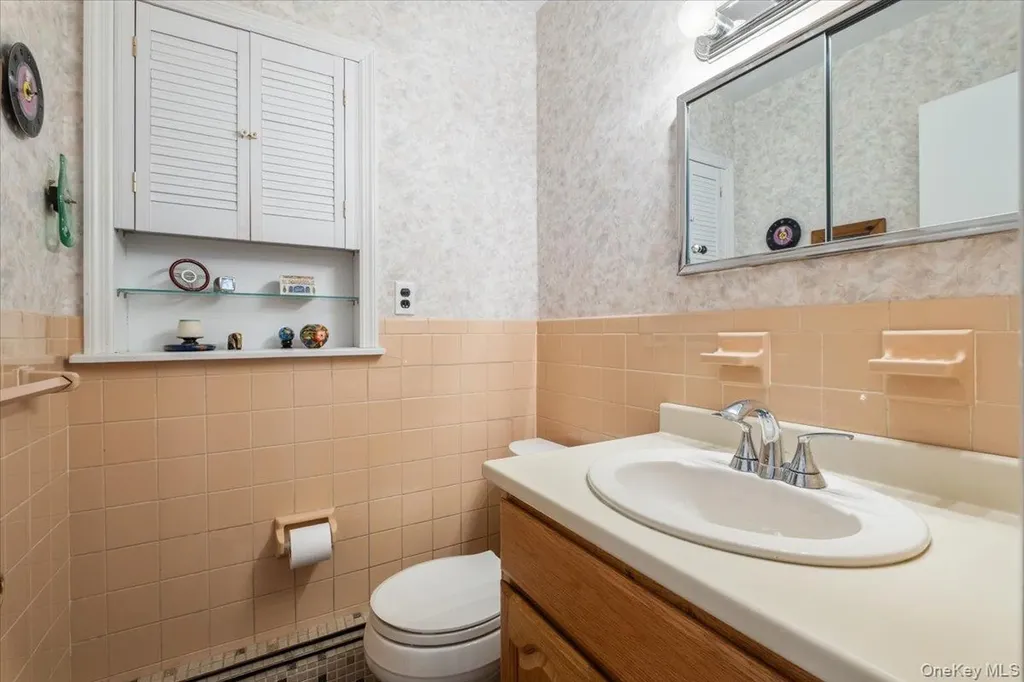 496 Granite Springs Road Yorktown Heights NY 10598