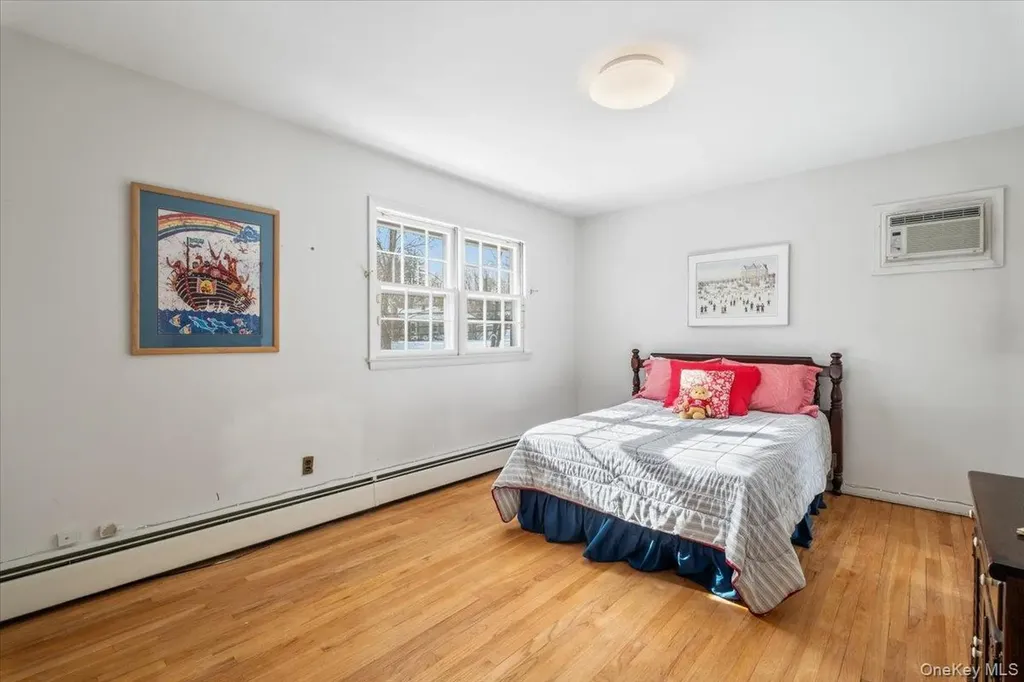 496 Granite Springs Road Yorktown Heights NY 10598