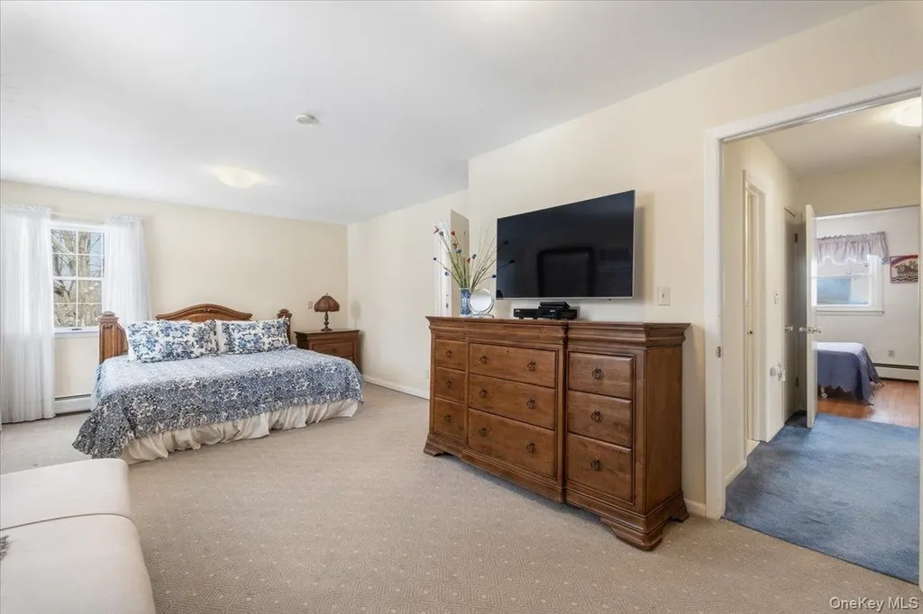496 Granite Springs Road Yorktown Heights NY 10598