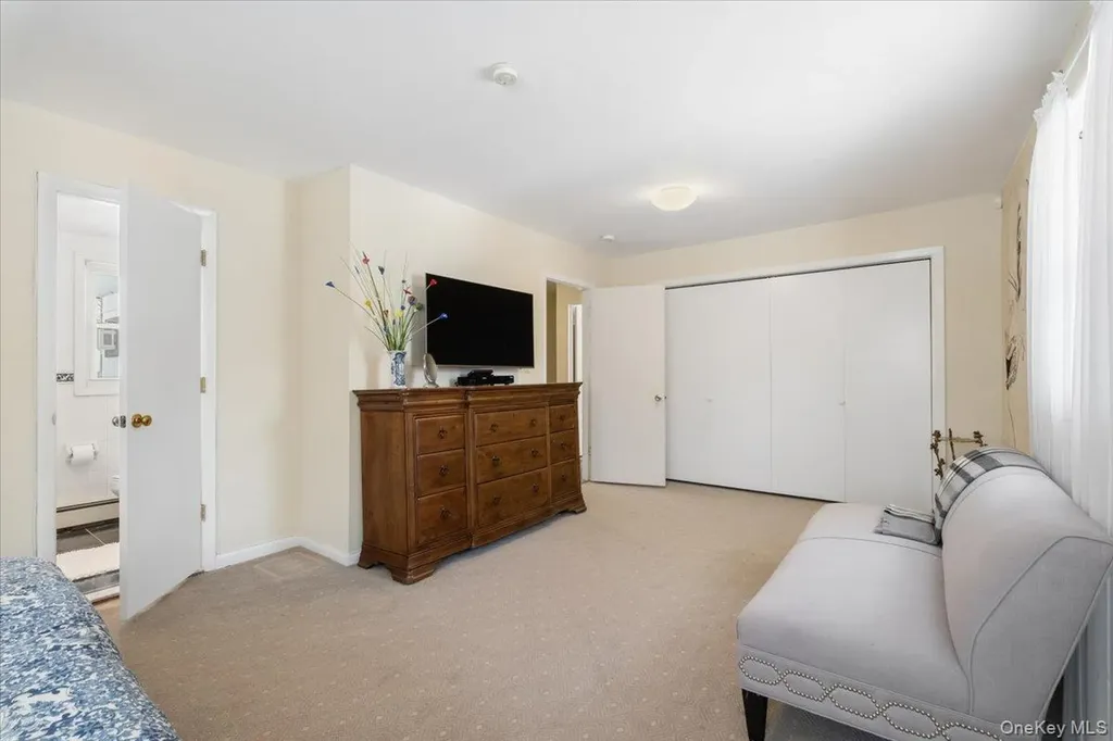 496 Granite Springs Road Yorktown Heights NY 10598