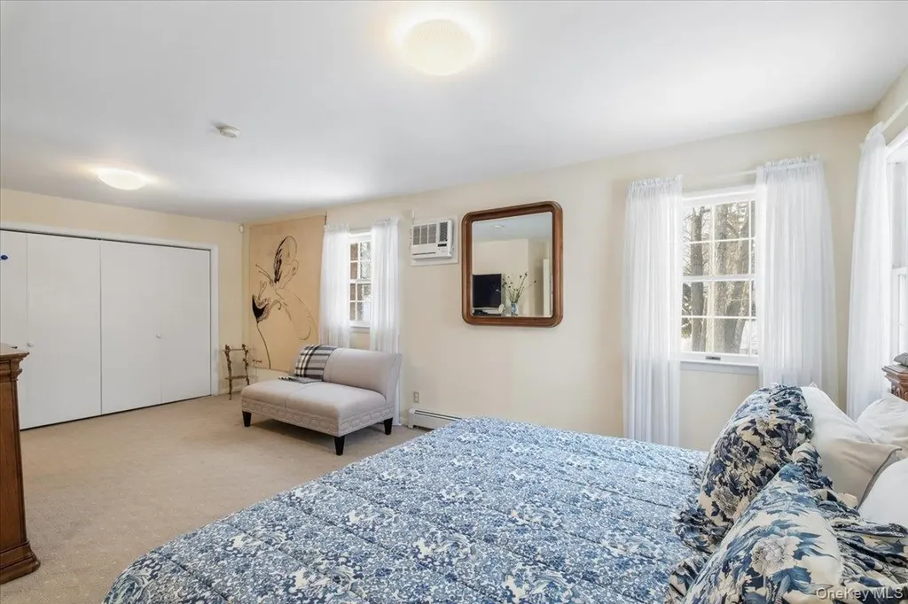 496 Granite Springs Road Yorktown Heights NY 10598
