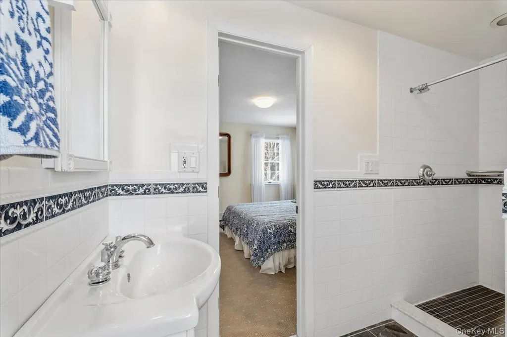496 Granite Springs Road Yorktown Heights NY 10598