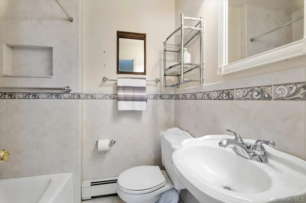 496 Granite Springs Road Yorktown Heights NY 10598