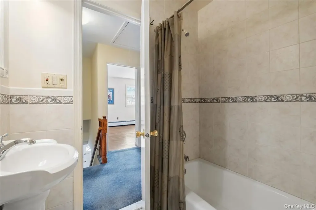 496 Granite Springs Road Yorktown Heights NY 10598