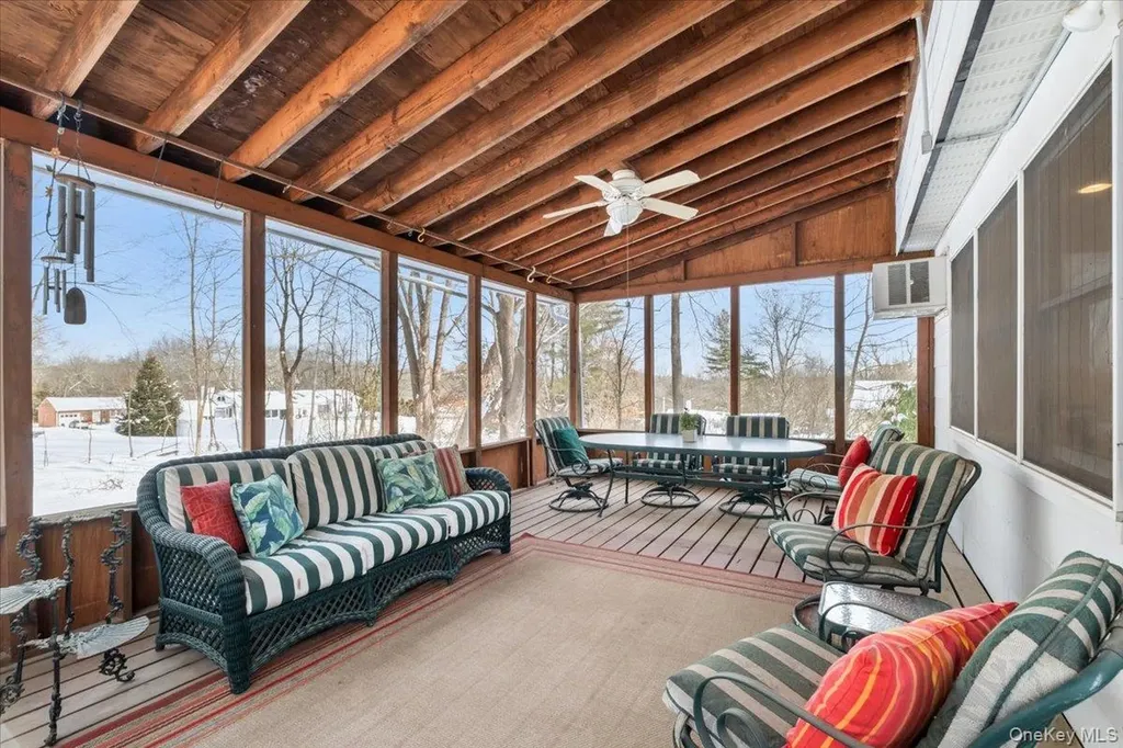 496 Granite Springs Road Yorktown Heights NY 10598