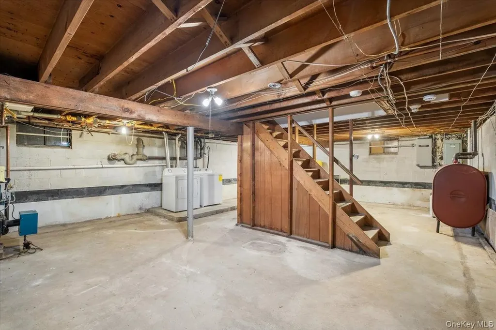 496 Granite Springs Road Yorktown Heights NY 10598