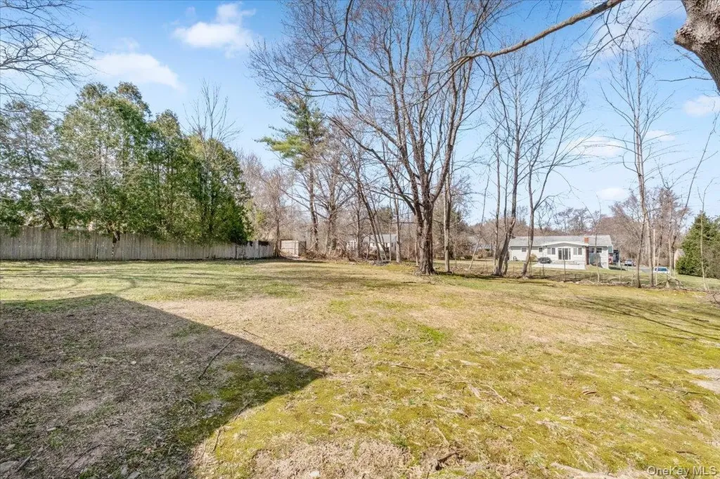 496 Granite Springs Road Yorktown Heights NY 10598