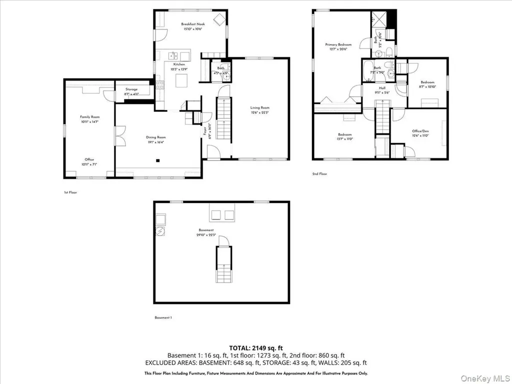 496 Granite Springs Road Yorktown Heights NY 10598