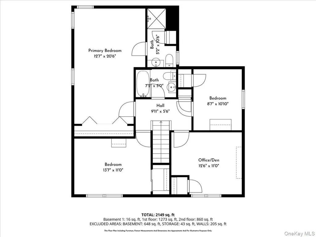 496 Granite Springs Road Yorktown Heights NY 10598