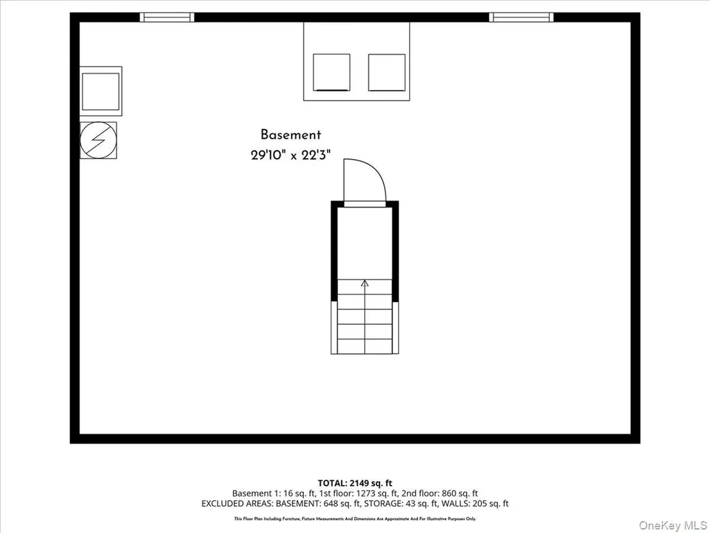 496 Granite Springs Road Yorktown Heights NY 10598