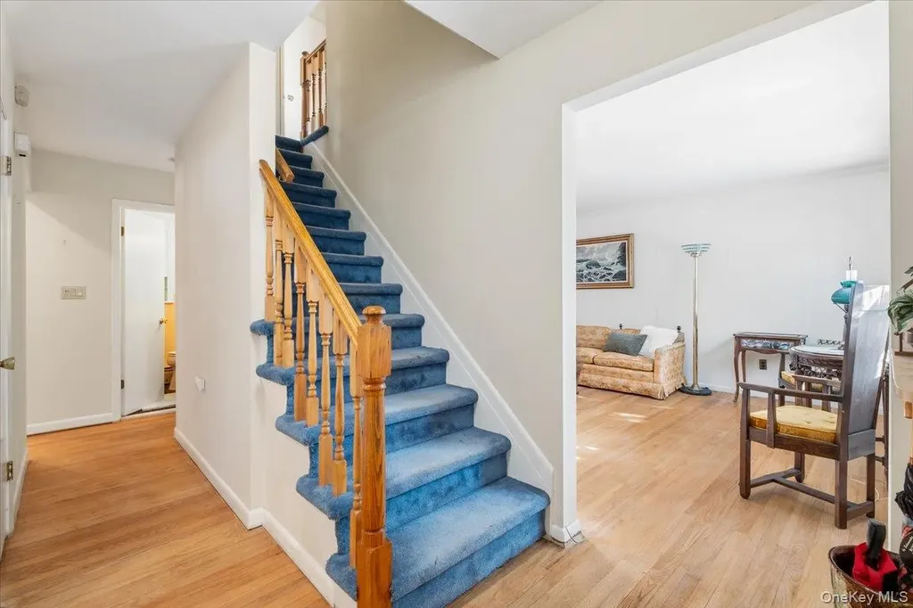 496 Granite Springs Road Yorktown Heights NY 10598