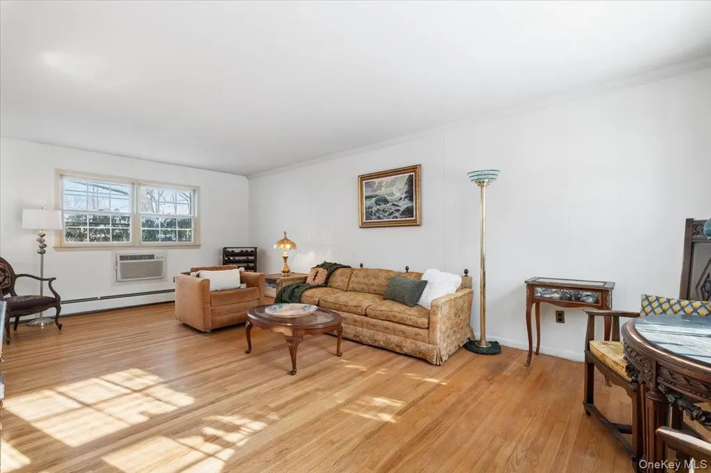 496 Granite Springs Road Yorktown Heights NY 10598