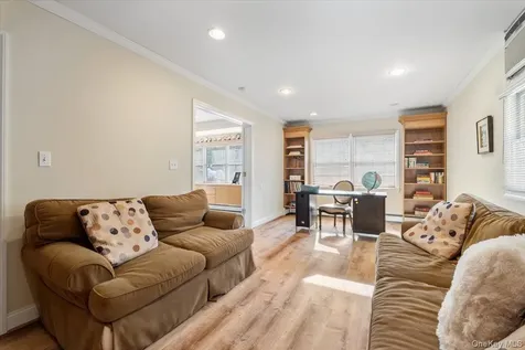 496 Granite Springs Road Yorktown Heights NY 10598