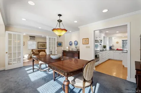 496 Granite Springs Road Yorktown Heights NY 10598