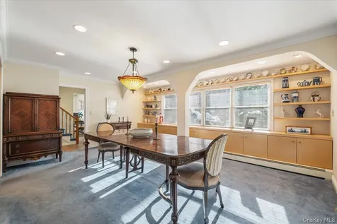 496 Granite Springs Road Yorktown Heights NY 10598