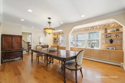 496 Granite Springs Road Yorktown Heights NY 10598