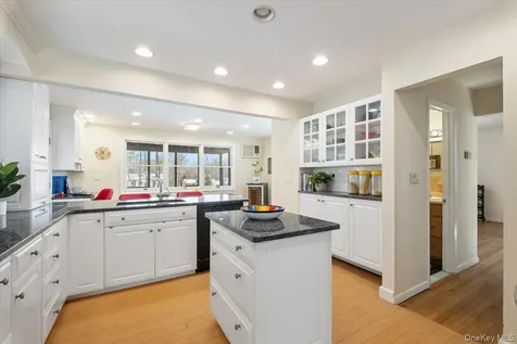 496 Granite Springs Road Yorktown Heights NY 10598