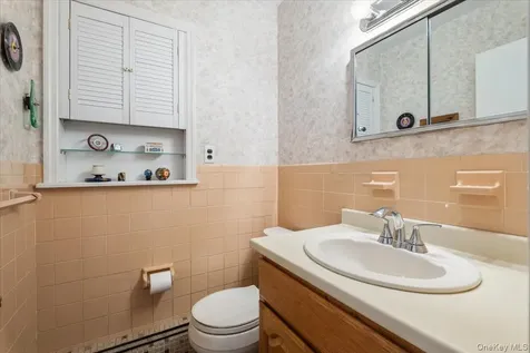 496 Granite Springs Road Yorktown Heights NY 10598
