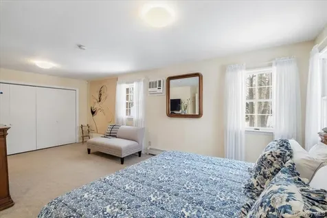 496 Granite Springs Road Yorktown Heights NY 10598