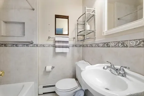 496 Granite Springs Road Yorktown Heights NY 10598